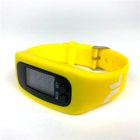 Fitness Watch