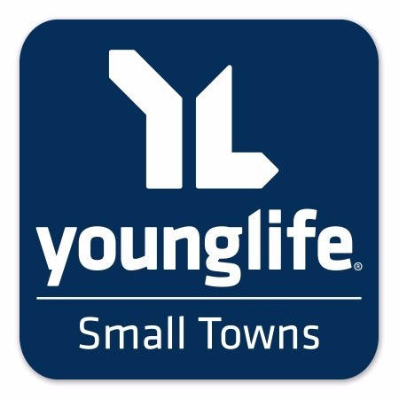 YL Small Towns Sticker