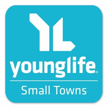 YL Small Towns Sticker