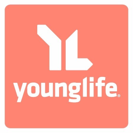 Autocollant avec logo YL