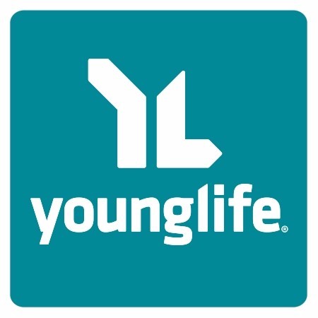 Autocollant avec logo YL