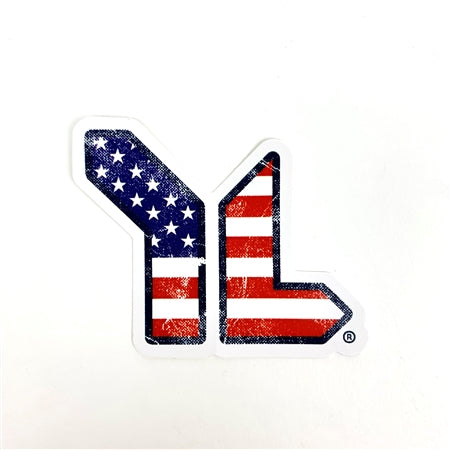 Design Stickers