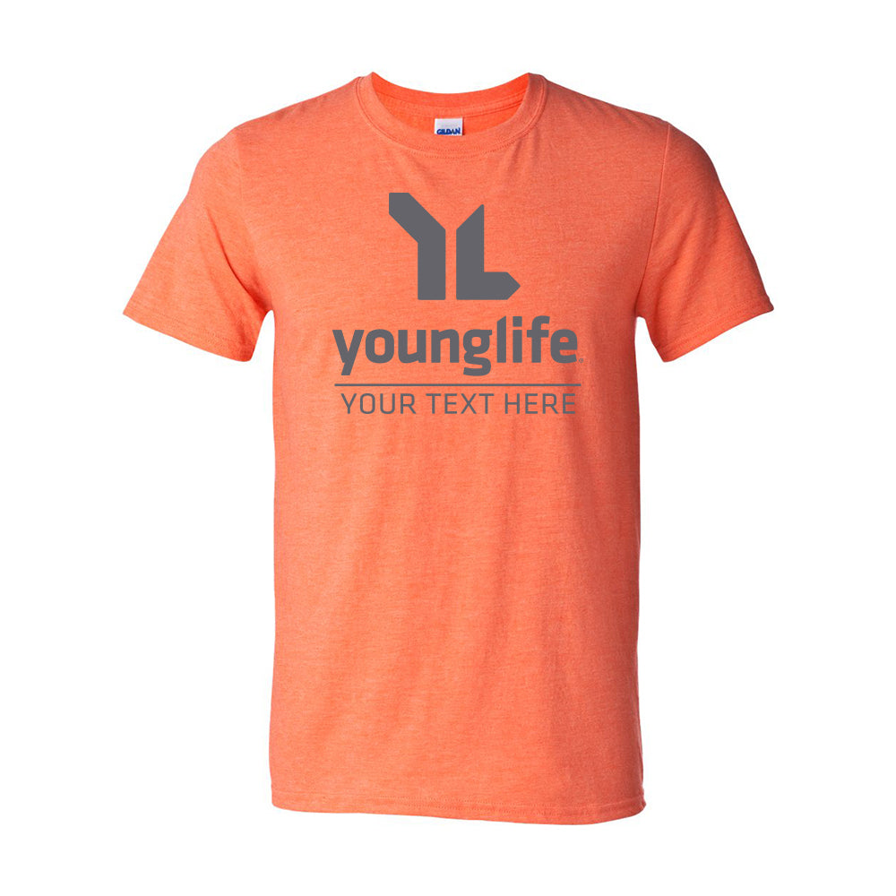 Young Life Primary Stacked