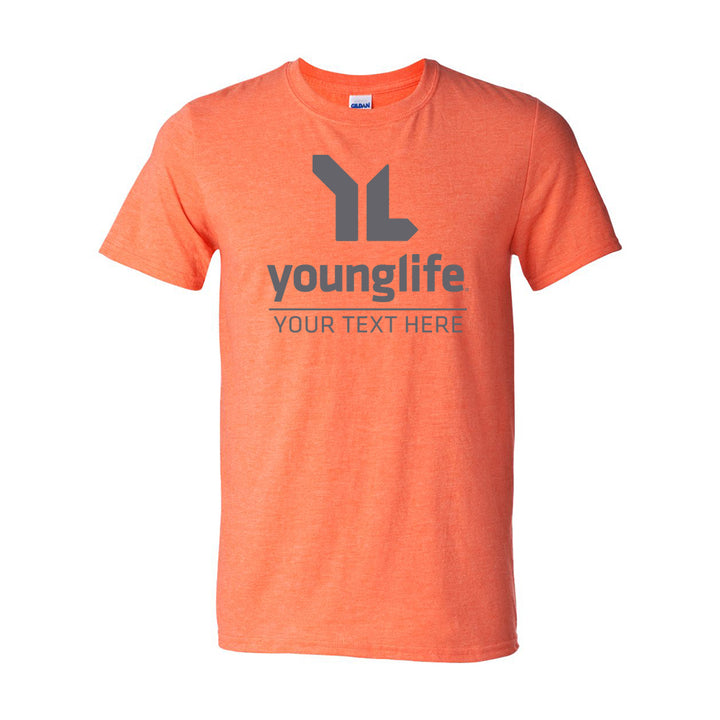 Young Life Primary Stacked