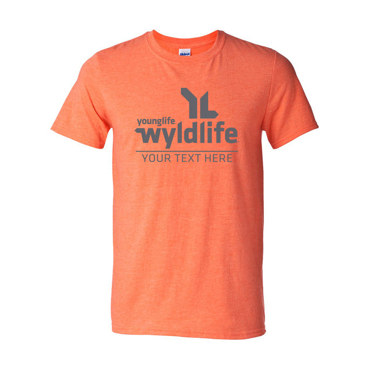 Wyldlife Primary Stacked