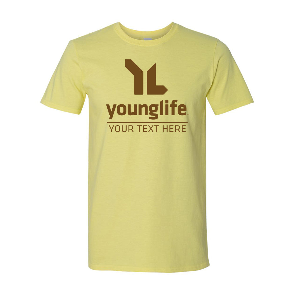 Young Life Primary Stacked