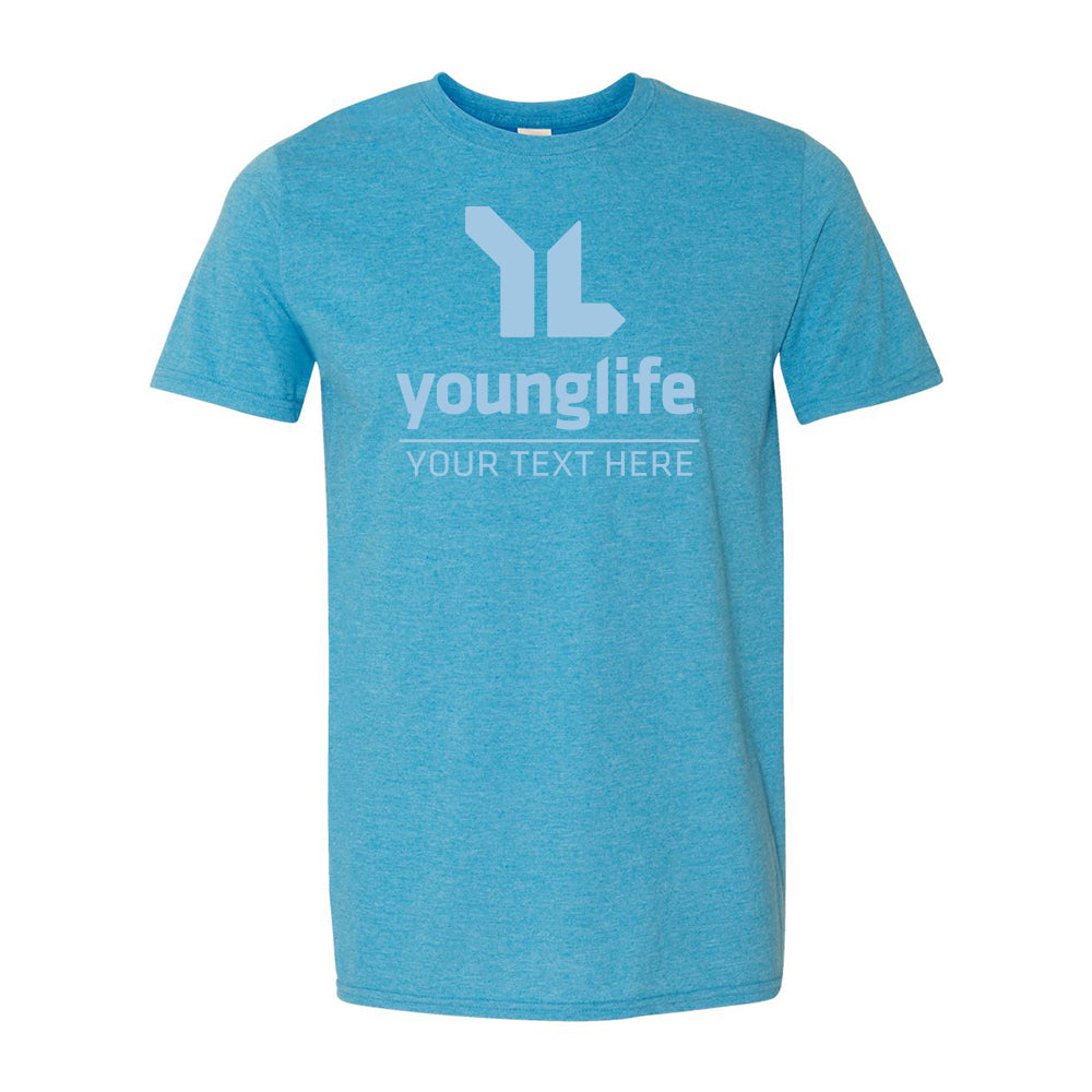 Young Life Primary Stacked