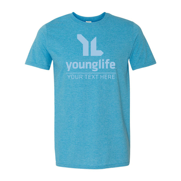Young Life Primary Stacked