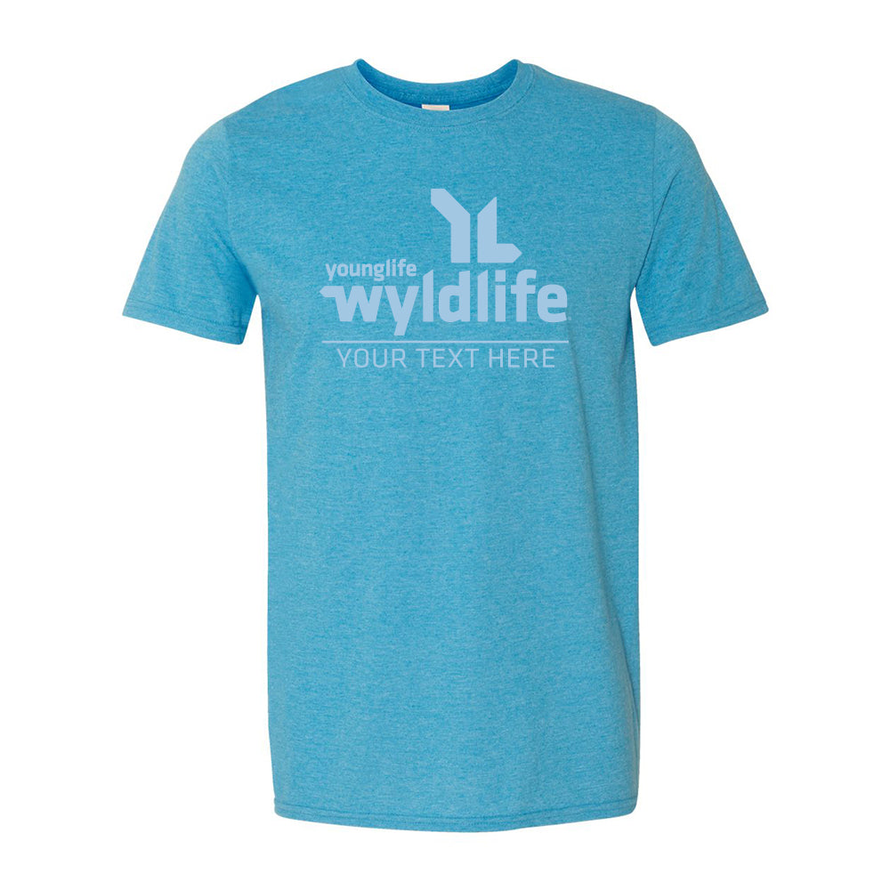 Wyldlife Primary Stacked