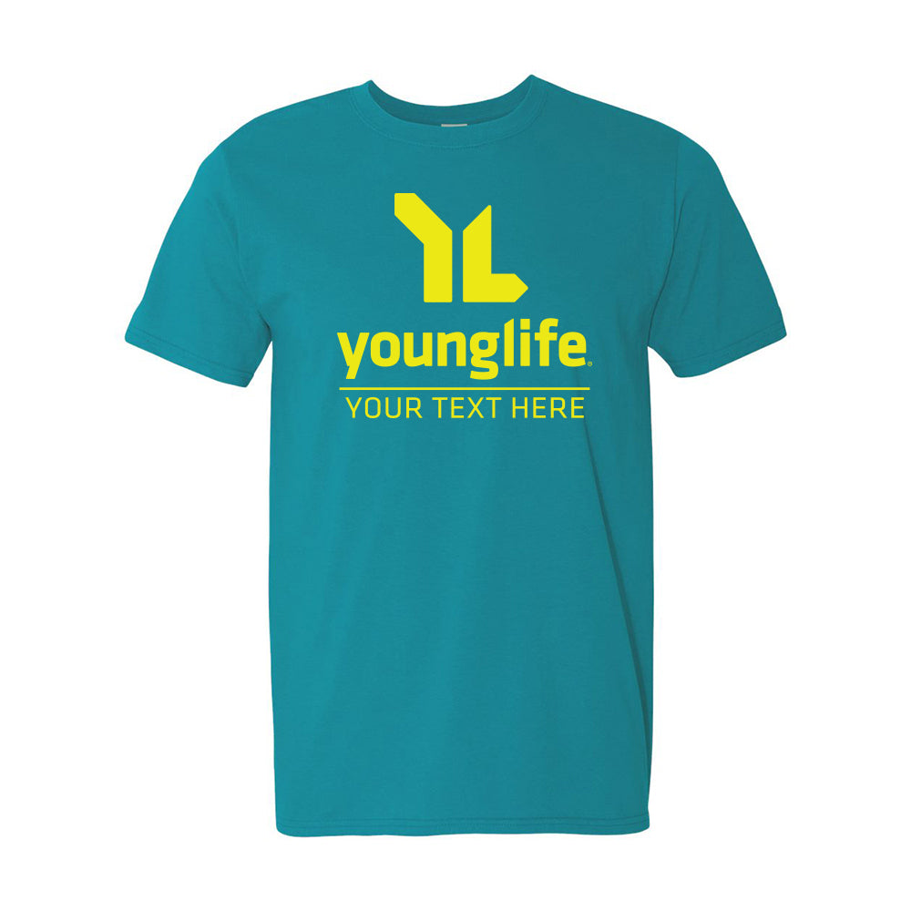 Young Life Primary Stacked