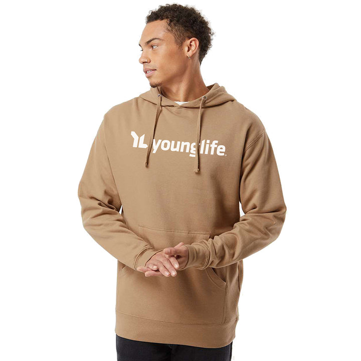 Design Hoodie