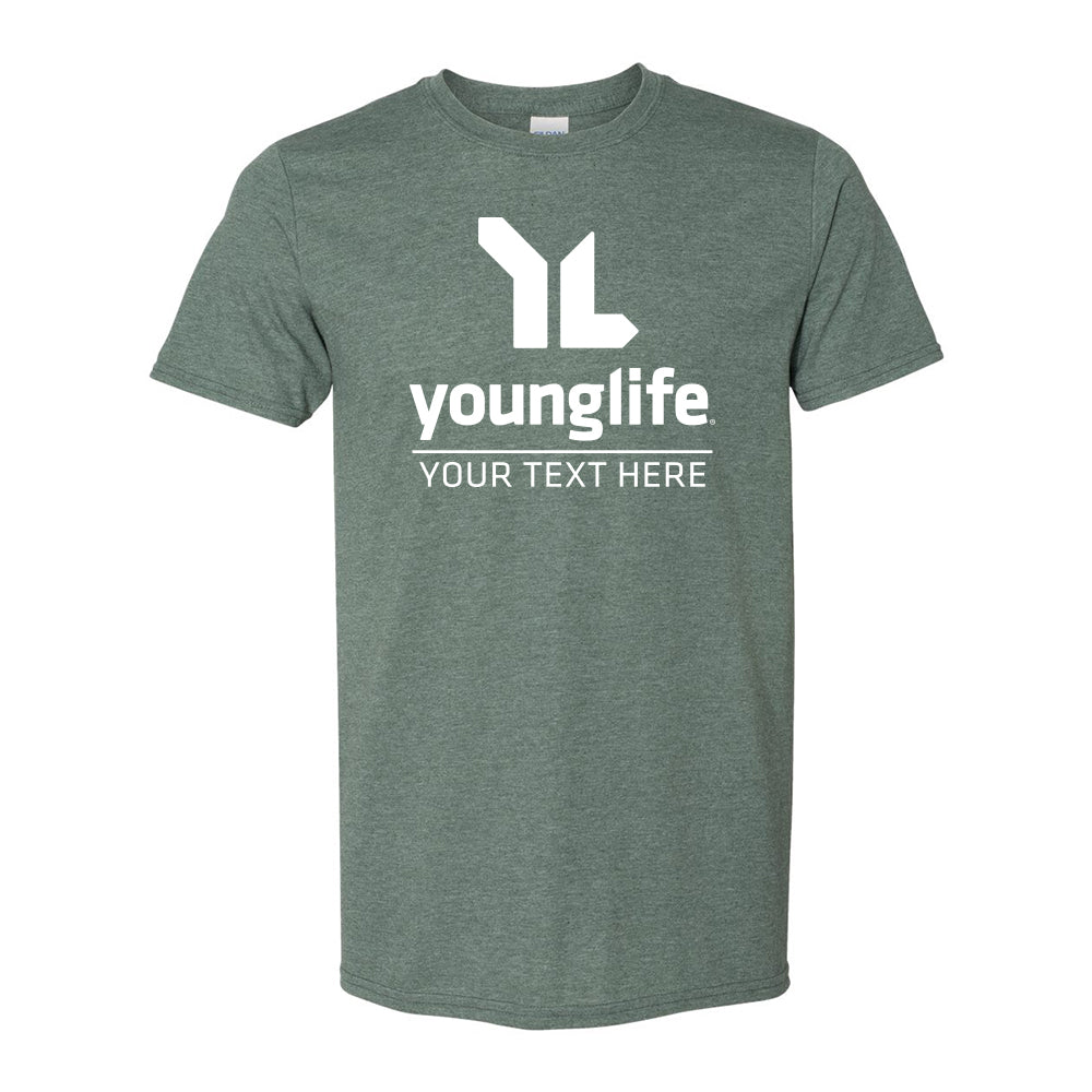 Young Life Primary Stacked