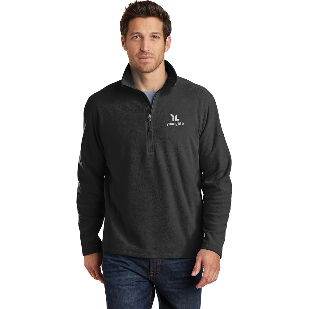 Eddie Bauer Men&