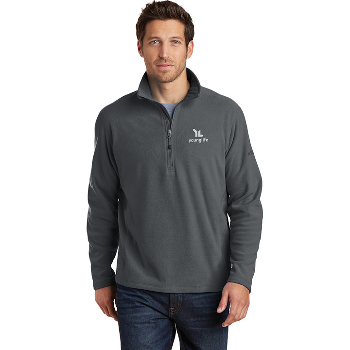 Eddie Bauer Men&