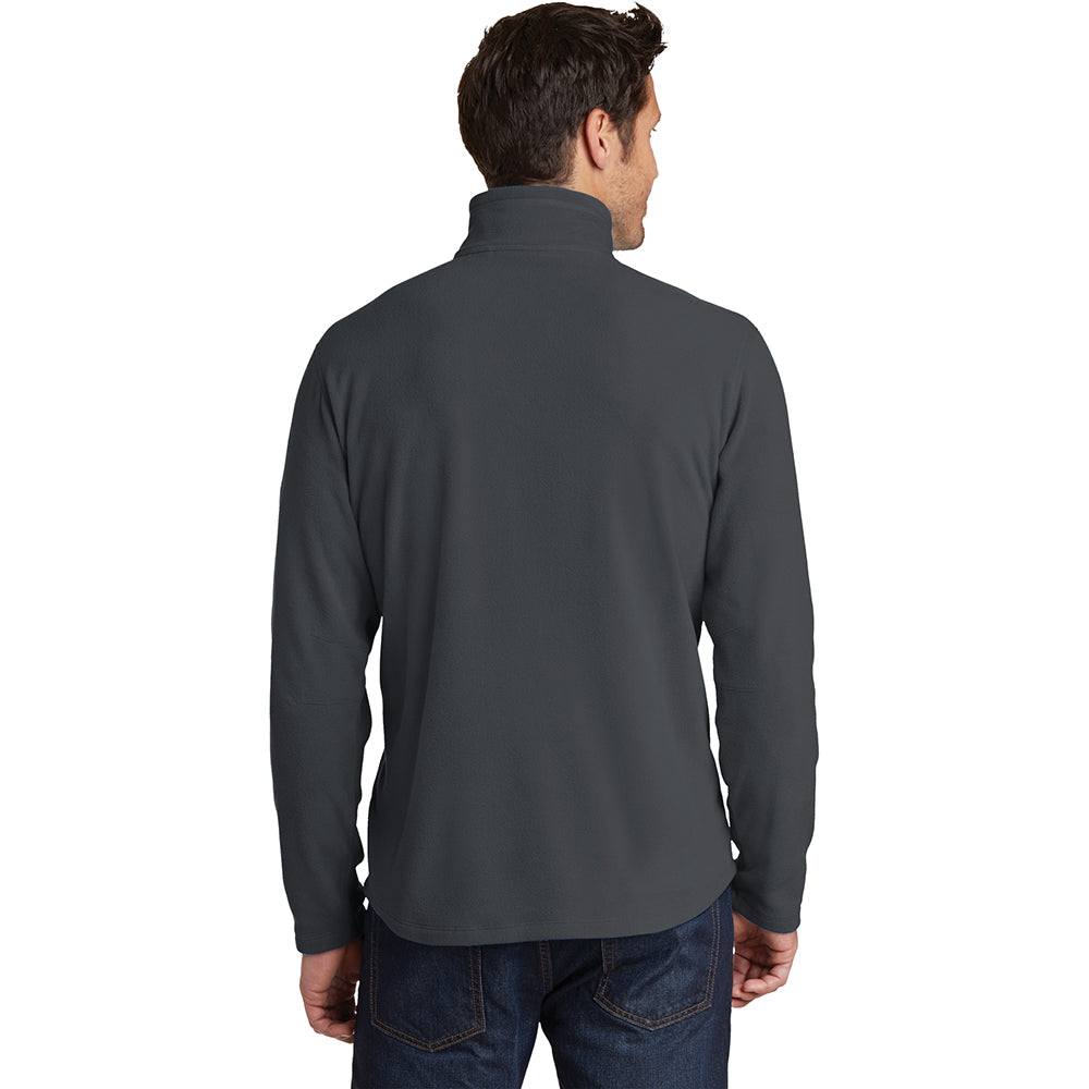 Eddie Bauer Men&