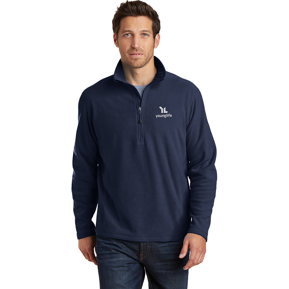 Eddie Bauer Men&