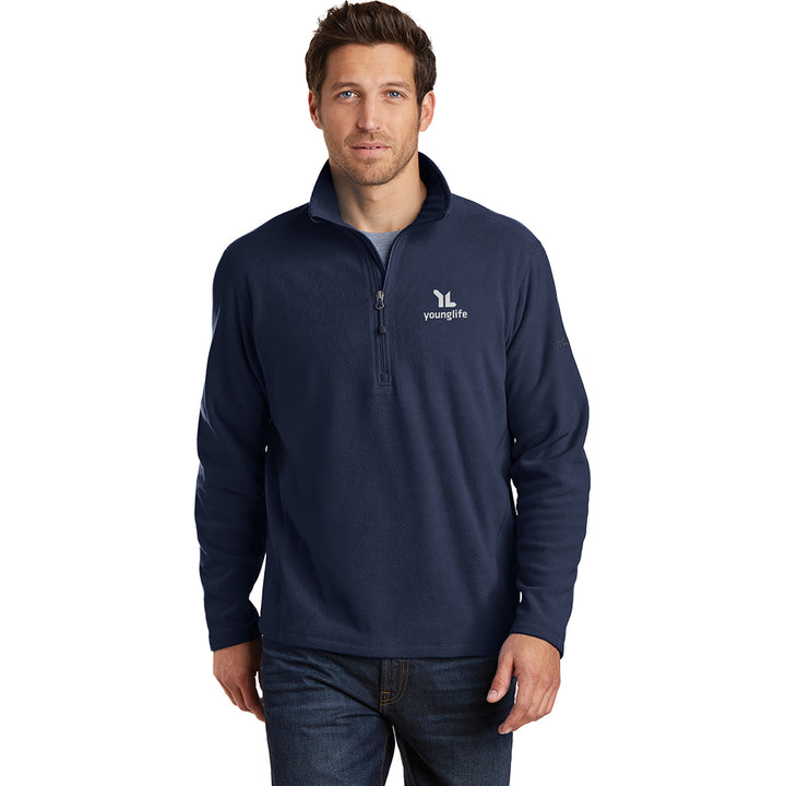 Eddie Bauer Men&