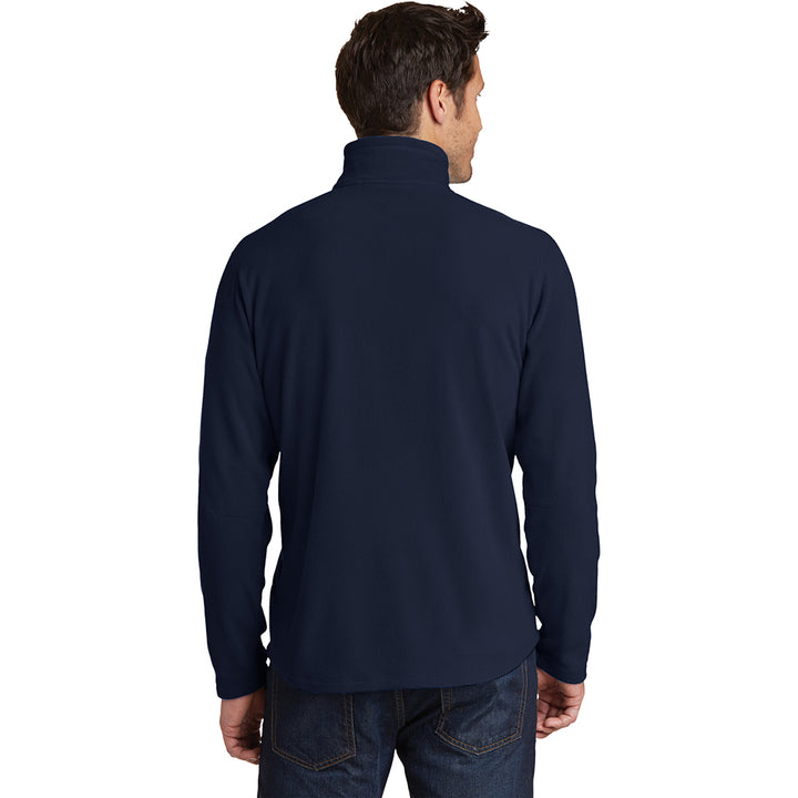 Eddie Bauer Men&
