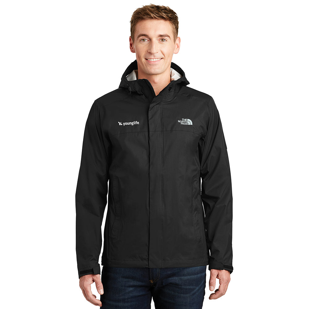 The North Face® Men&