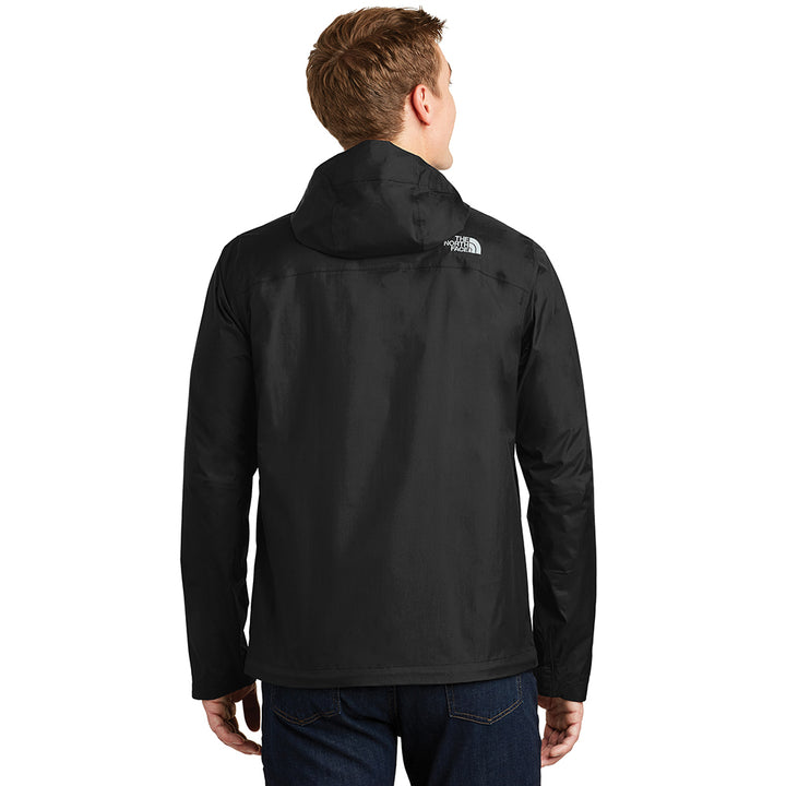 The North Face® Men&