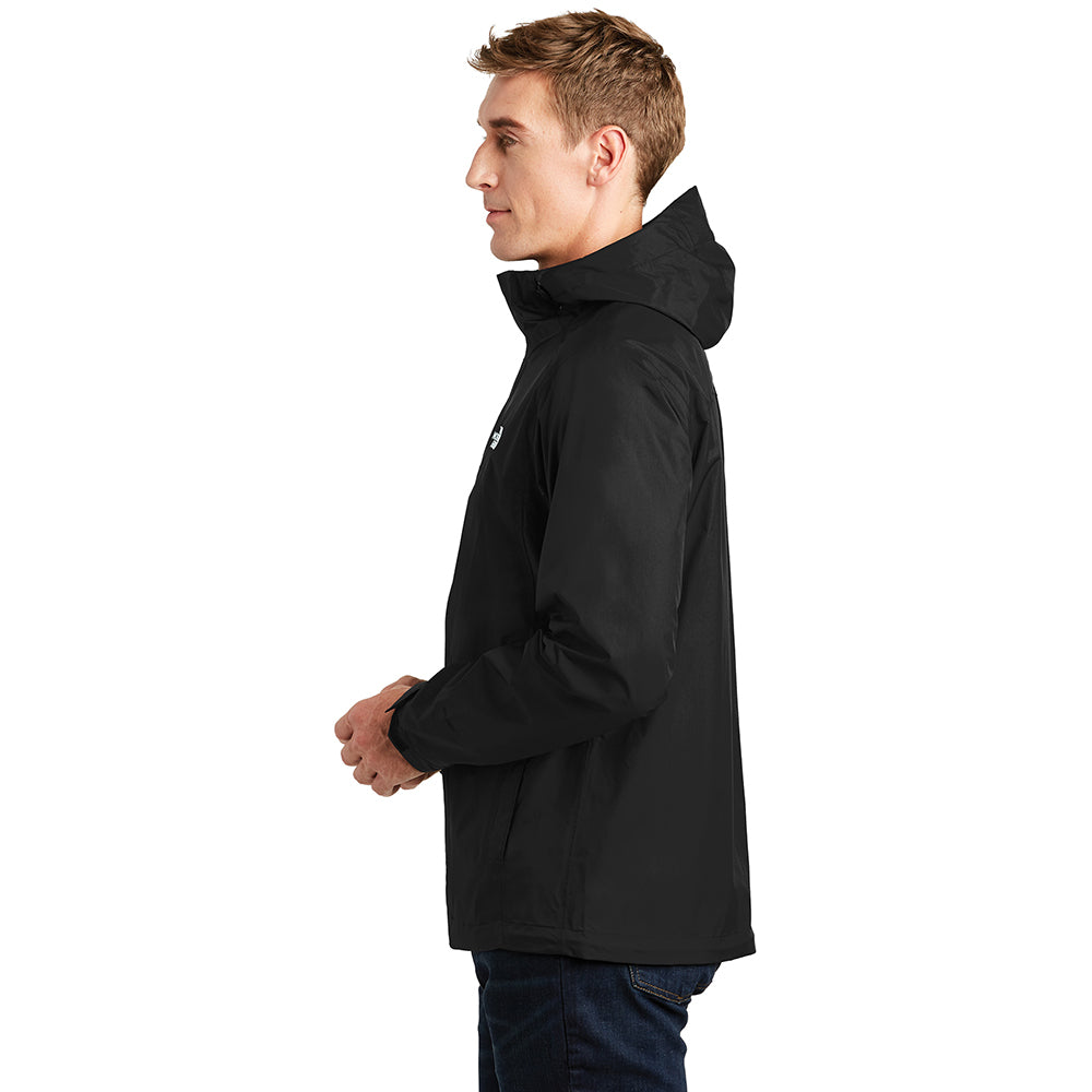 The North Face® Men&