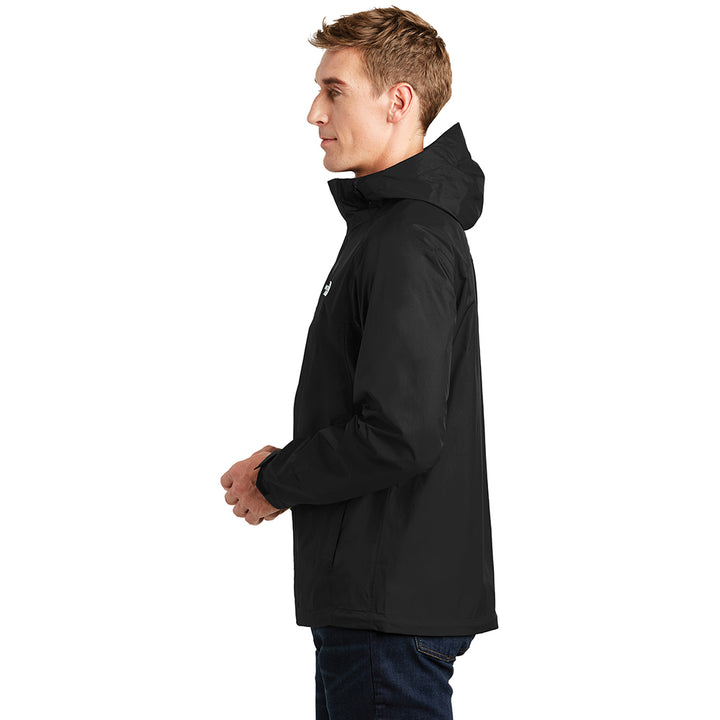 The North Face® Men&
