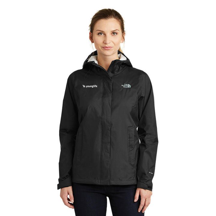 The North Face® Women&
