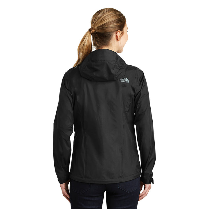 The North Face® Women&