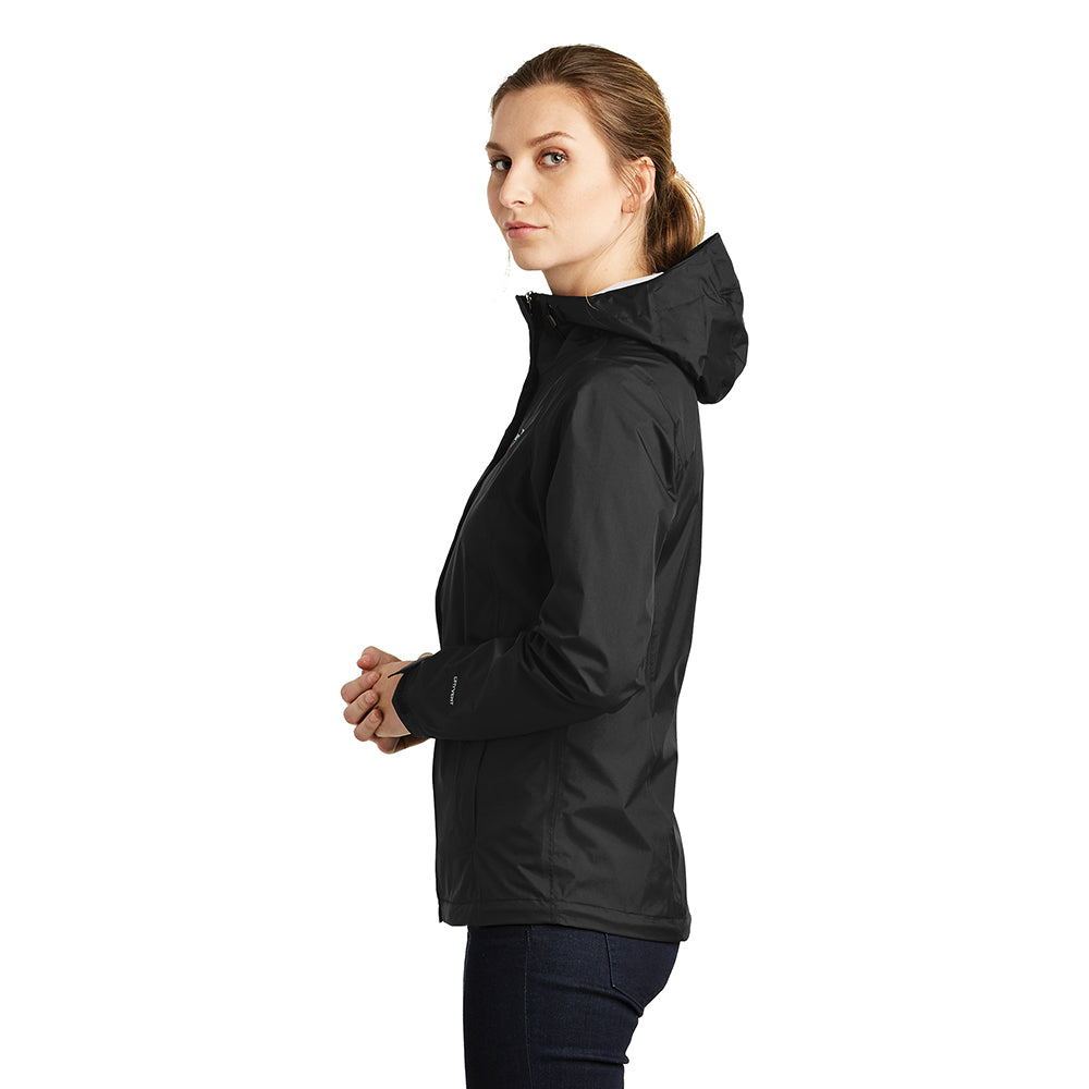 The North Face® Women&