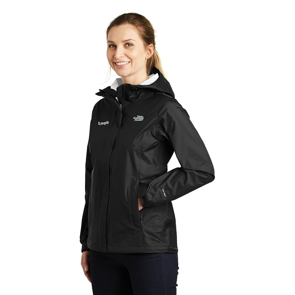 The North Face® Women&