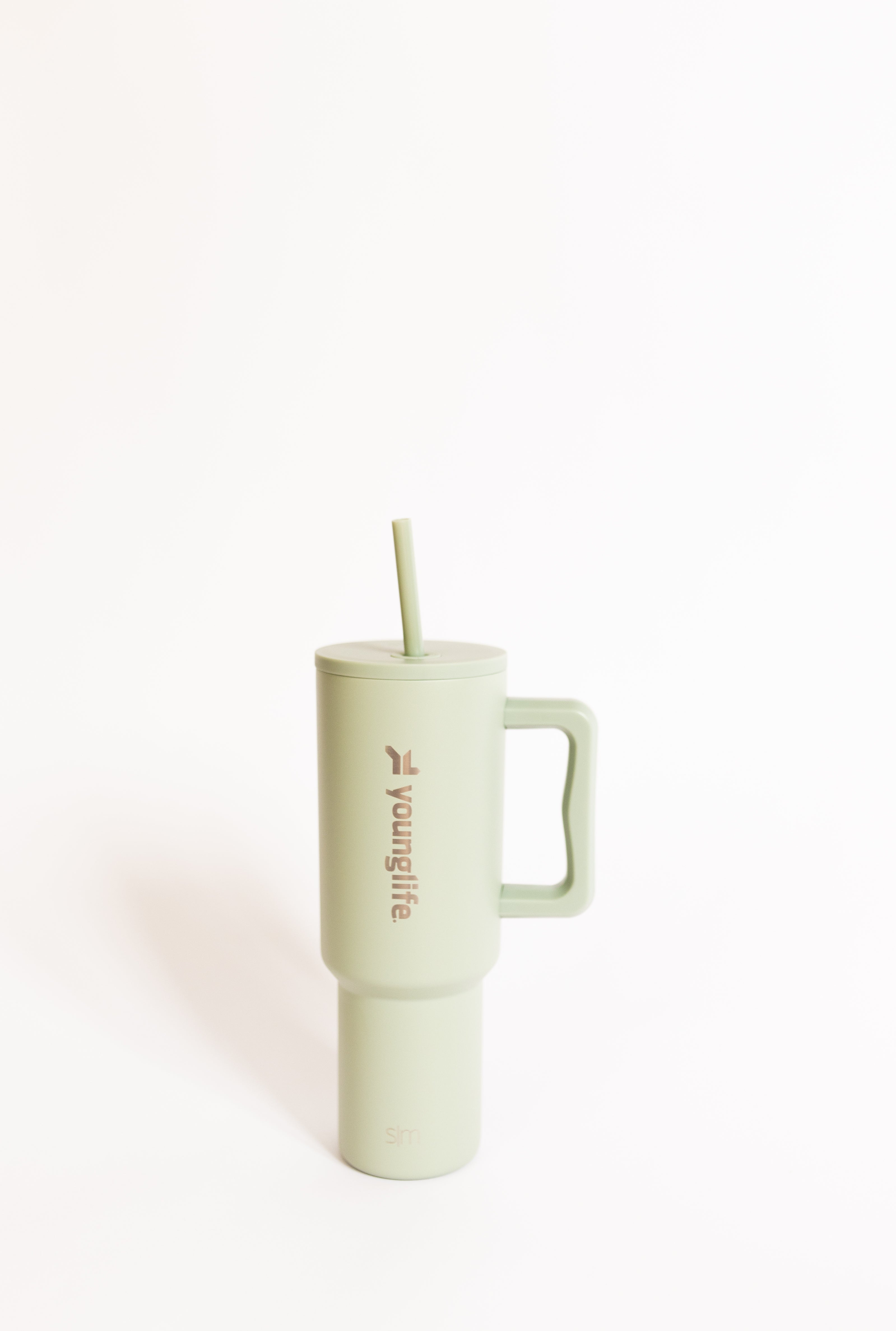 4 Reasons to Love the Simple Modern Tumbler – Live Shopping Community