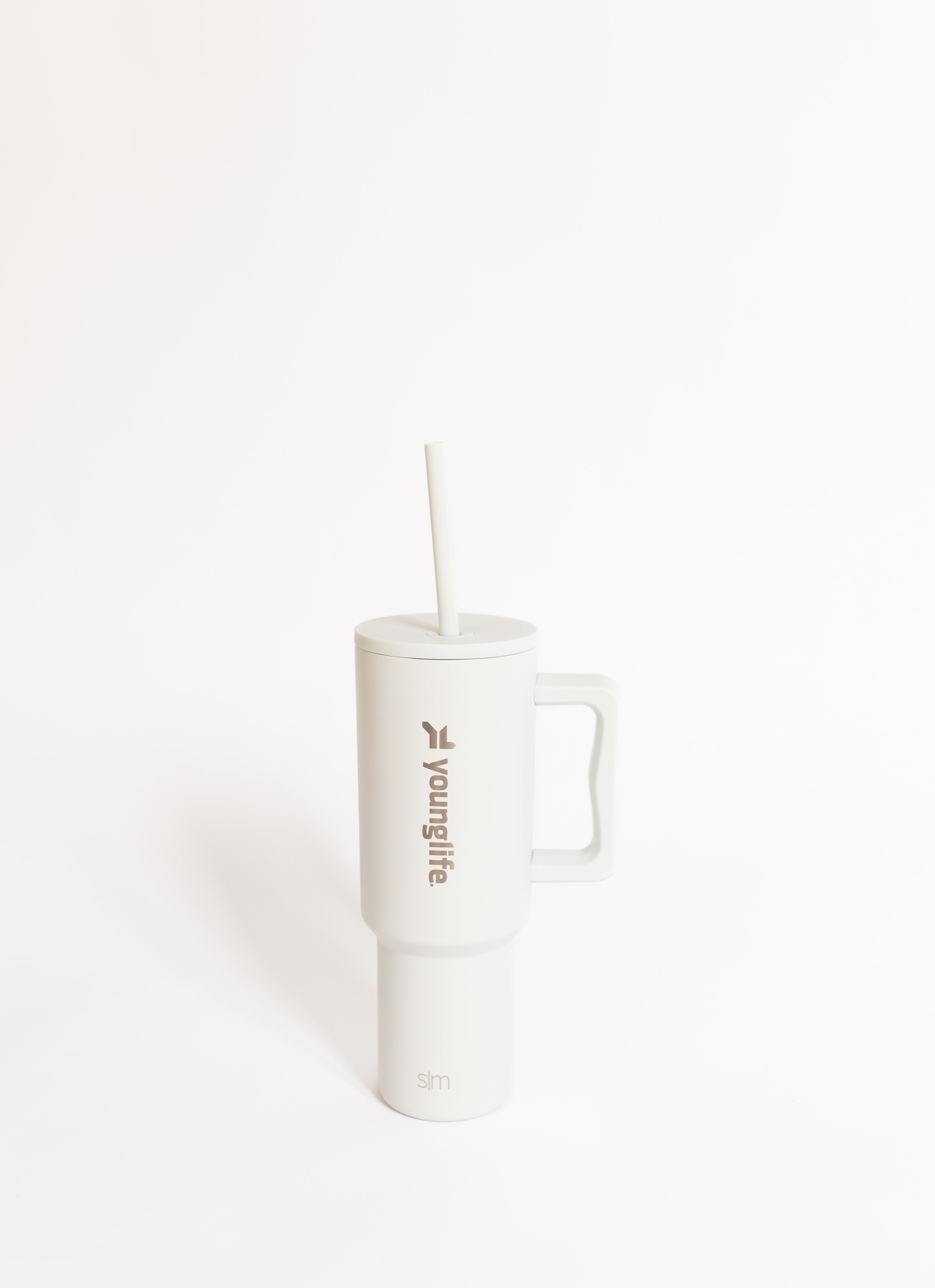 Simple Modern Tumbler Reviews • Fresh Chalk