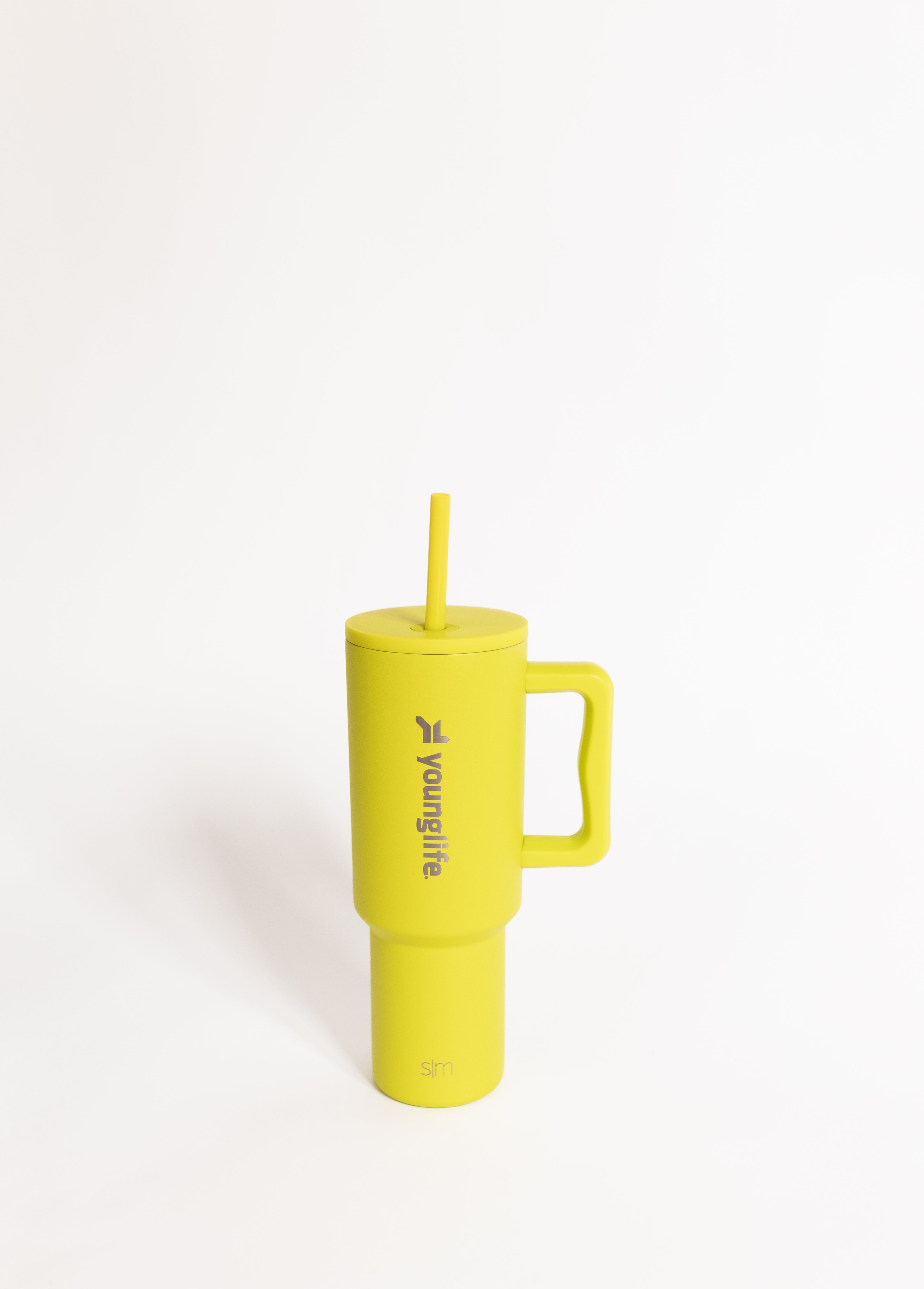 Trek tumblers back in stock! 😀 - Simple Modern