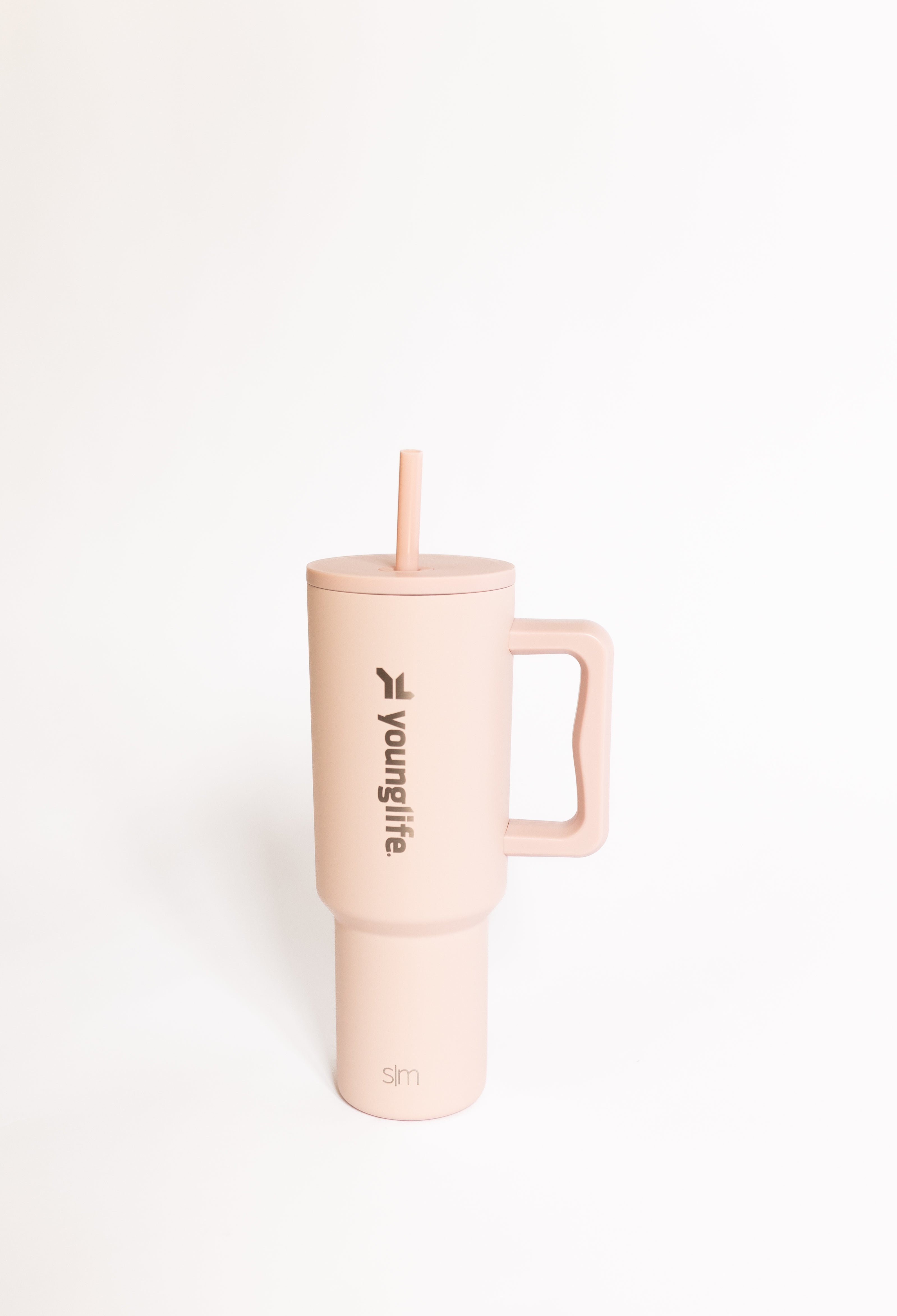 Simple Modern 40 oz Tumbler with Handle — The Lovin Sisters