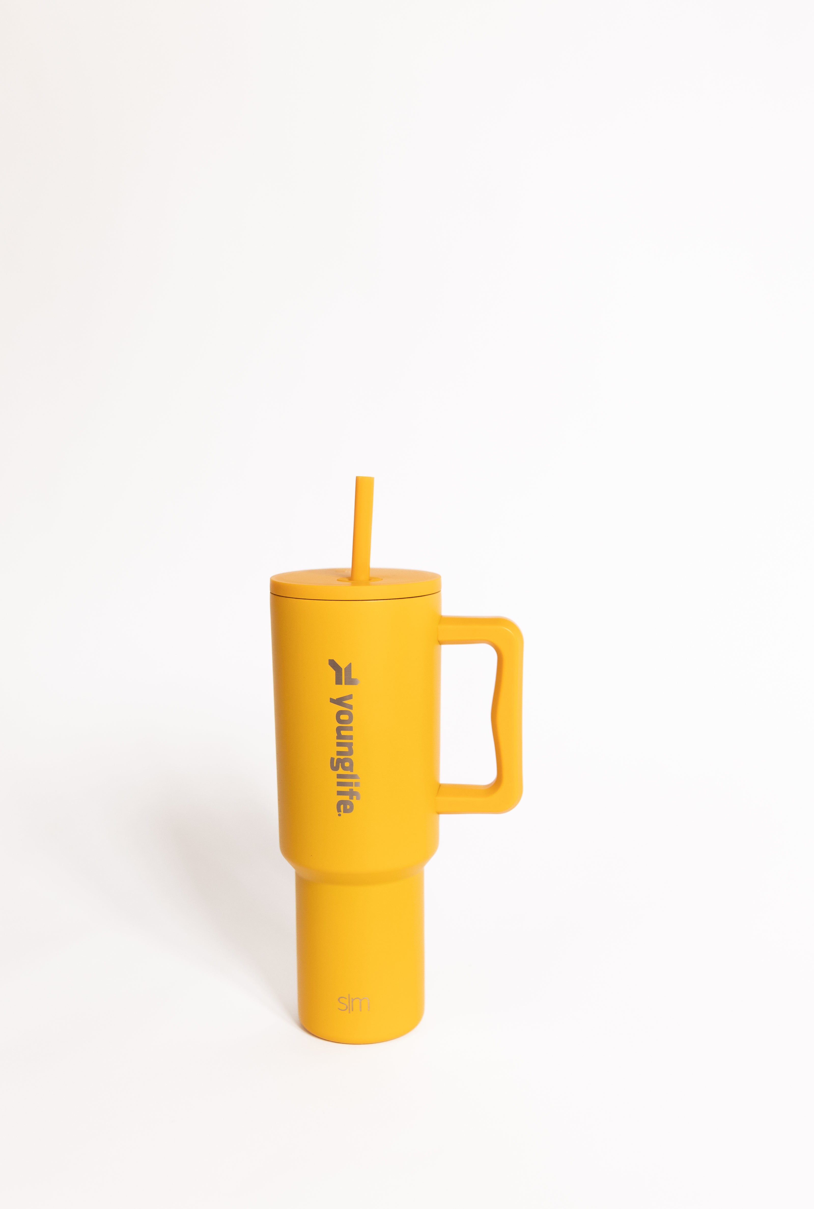 simple modern 28 oz tumbler｜TikTok Search