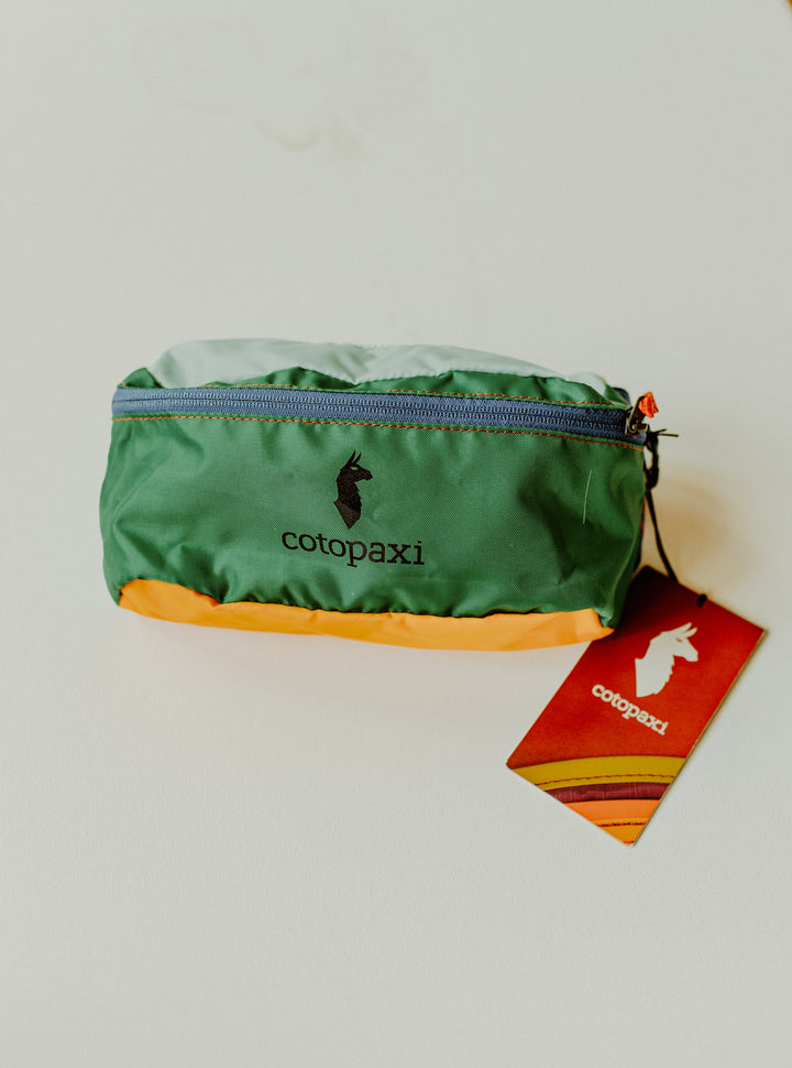 Cotopaxi Bataan Hip Pack