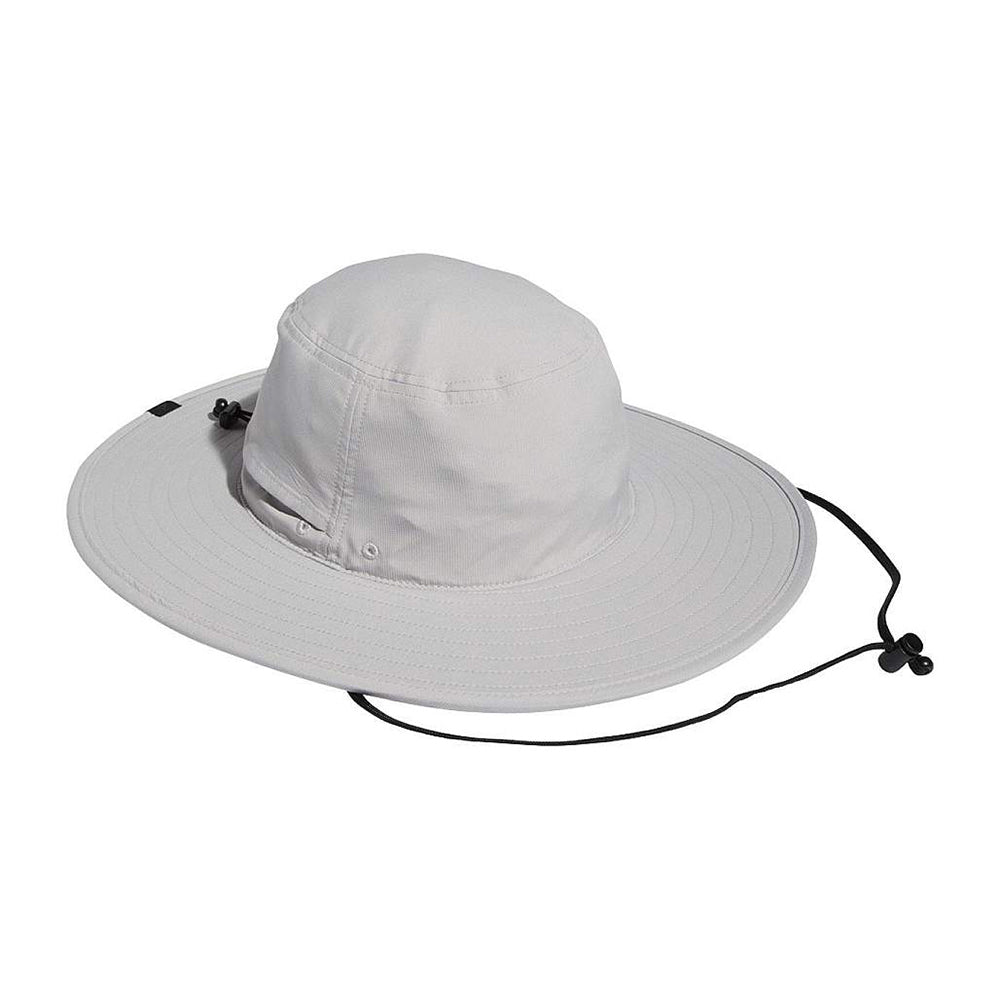 Adidas UV Sun Golf Hat – Young Life Store