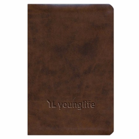 ESV Value Compact Bible