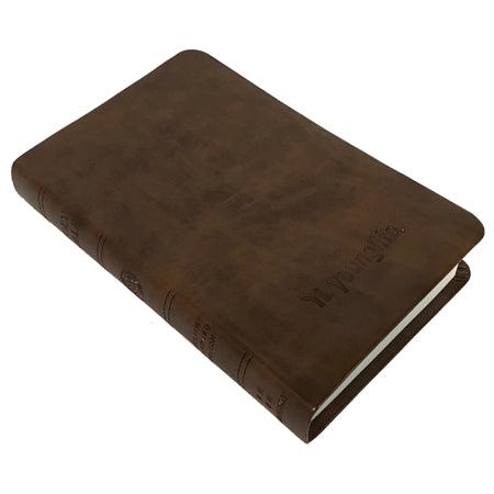 ESV Value Compact Bible