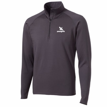 Sport-Tek Men&