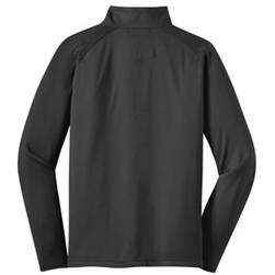 Sport-Tek Men&