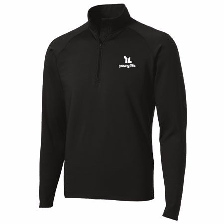 Sport-Tek Men&