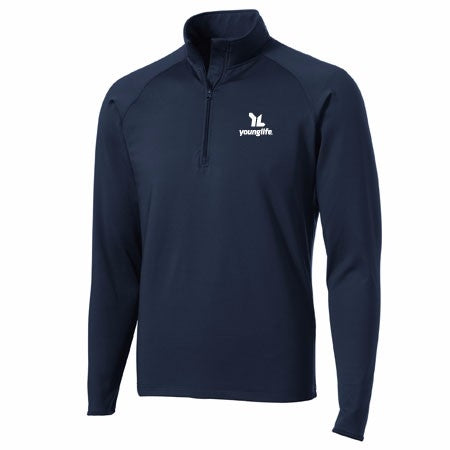 Sport-Tek Men&