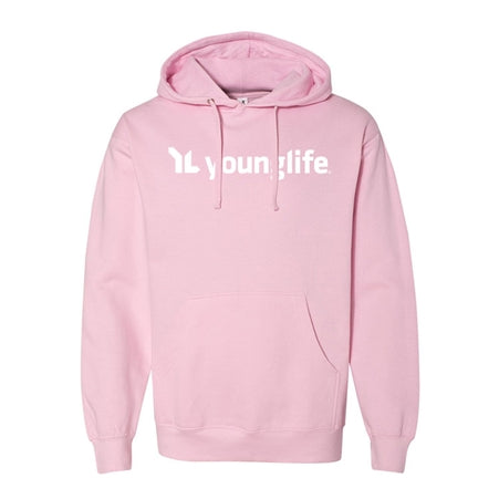 Design Hoodie