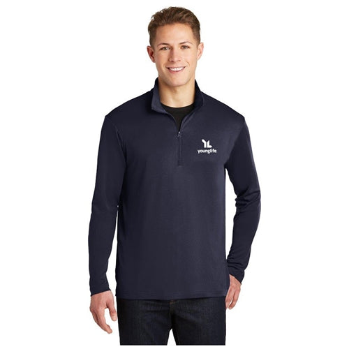 Sport-Tek Men&