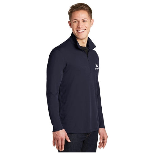 Sport-Tek Men&