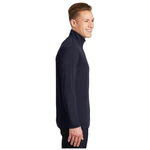 Sport-Tek Men&