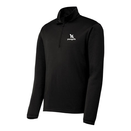 Sport-Tek Men&