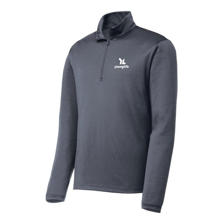 Sport-Tek Men&