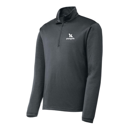 Sport-Tek Men&
